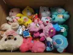 Item thumbnail for item 79ca14f0-2802-4fb2-871c-973befdbc4b4