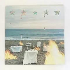 2025年最新】yuki five star レコードの人気アイテム - メルカリ