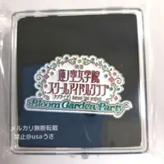 2026年最新】ラブライブ ピンズコレクションの人気アイテム - メルカリ