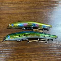 2026年最新】スカーナッシュ120Fの人気アイテム - メルカリ