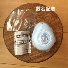 キミとアイドルプリキュア サウンドロップ キュアウィンク