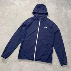 Item thumbnail for item 4111d2ed-c650-41c6-8bff-6cee63c325f6