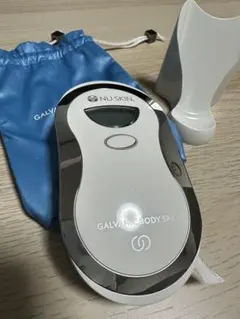 2026年最新】nuskin galvanic spaの人気アイテム - メルカリ