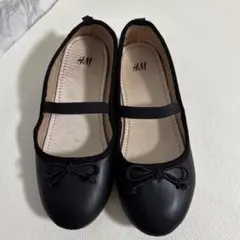 Item thumbnail for item cdcc9a7e-d67b-4b24-bfa5-4432c8cd0c00