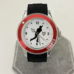 Item thumbnail for item 82a4ed7a-64d8-4b9e-afc6-81b013e4eb8c