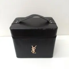 若《QSRKU》YSL　イヴサンローラン　メイクボックス　ボックス