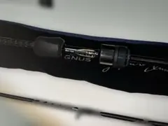 2026年最新】XrosSensitive xss-510ft-proの人気アイテム - メルカリ