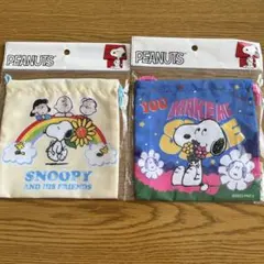 Item thumbnail for item 526dea1f-dba6-4e15-a843-82a00de9708f