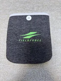 Item thumbnail for item bce3d446-59ed-4c21-8fa9-b92a0c2d20f8