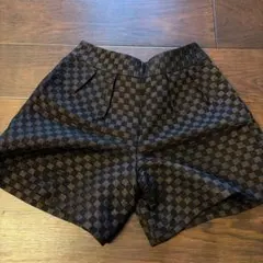 Item thumbnail for item 1ec64870-5824-424d-bbd3-8da276c74e96