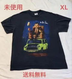 2026年最新】MRビーン tシャツの人気アイテム - メルカリ