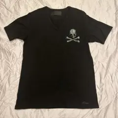 Item thumbnail for item faeab316-3cc8-454f-af18-3d82db3fb96a