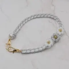 のあ様 リクエスト 2点 まとめ商品