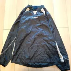 Item thumbnail for item 0eb38ca8-3cb9-4d3e-81a6-c47e96349f18