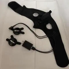未開封　YA-MAN メディリフト ネック EPN-10B-3 YA‐MAN（ヤーマン） 【ラッピング可】【即日発送】【新品】YA-MAN