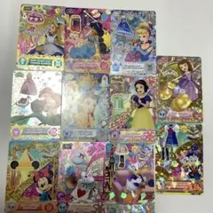 Item thumbnail for item ee27b808-e4ee-4a95-872d-c5b442f98120