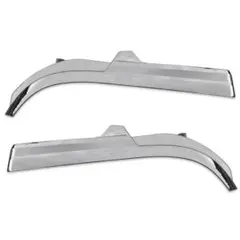 2026年最新】スーパーグレート フェンダーの人気アイテム - メルカリ