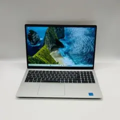 2026年最新】dell INSPIRON 15 3511の人気アイテム - メルカリ