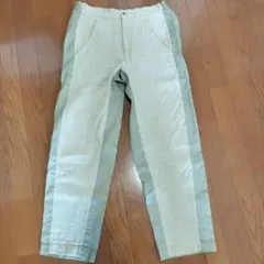 2025年最新】COMME des GARCONS HOMME PLUS メンズ ワークパンツ