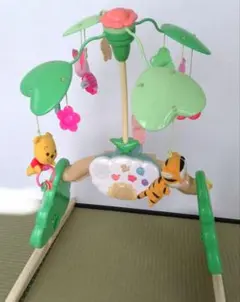 2026年最新】プーメリー 6wayの人気アイテム - メルカリ