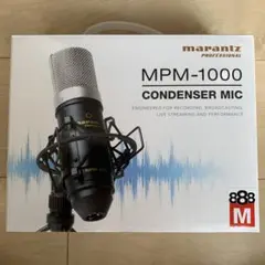 宅録セット】YAMAHA YCM01 スタンド、ショックマウント、ポップガード