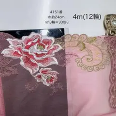 Item thumbnail for item c4584892-273f-46e4-8daf-ebb85a9068f3