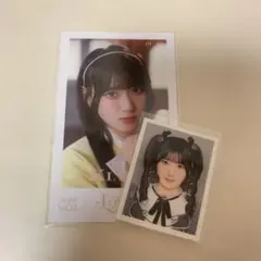 齋藤樹愛羅 生誕記念グッズ 2024年 アクリルスタンド 生写真 - メルカリ
