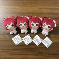 Item thumbnail for item 43feb835-4725-4d13-a4df-878bb52a44ba