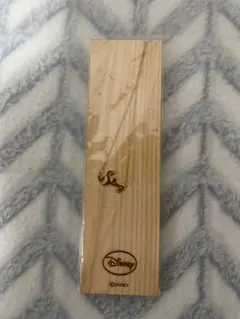 Item thumbnail for item 0772ba47-8722-4770-9c38-e32b79dd169d