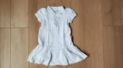 RALPH LAUREN  ワンピース