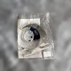 ブルーロック凪誠士郎アクリルスタンド