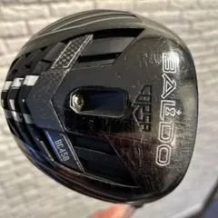 バルド　コルサBC458 NXブルー装着！ バルド コルサBC458 NXブルー装着！ - メルカリ