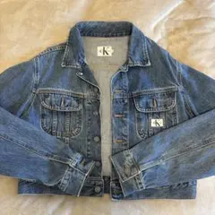 Item thumbnail for item a2c4d4ac-00fa-45ed-93be-2a18296b587c