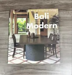 Item thumbnail for item ed9b9c6e-7cc8-4100-b225-c09093c1a9c4