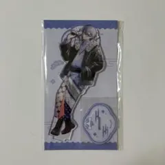 Dytica Happy Pack2025Happy Pack 小柳ロウアクスタ - メルカリ