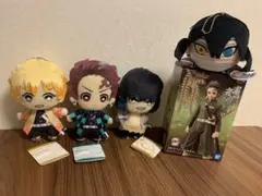 鬼滅の刃　まとめ売り