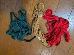 Item thumbnail for item 903078b1-de02-4d59-af91-b1cc1f897933