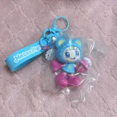 ♡ メゾピアノ シークレット キャラチャーム ♡