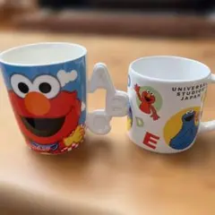 Item thumbnail for item d373087b-05c1-4411-af48-fb57481f710b