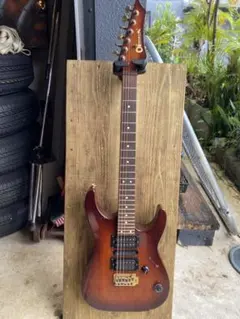 2025年最新】charvel エレキギターの人気アイテム - メルカリ