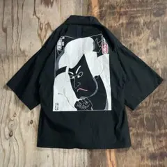 Suyasuya様 リクエスト 5点 まとめ商品