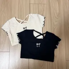 しろねこ様 リクエスト 2点 まとめ商品