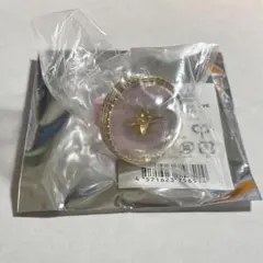 プロセカ ライブ リングライト 巡音ルカ