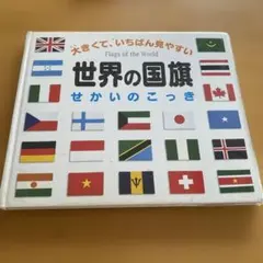 Item thumbnail for item e2834e40-f87a-486e-abb1-be6dc2da4d33