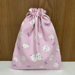 TANTAN様 リクエスト 2点 まとめ商品 - メルカリ