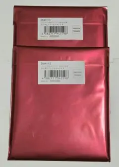 鬼滅の刃 バレンタイン＆ホワイトデー toyou期 アクリルスタンド B 2点