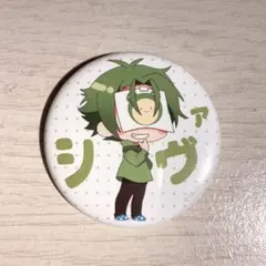 2026年最新】からぴち シヴァ ワンダーランドの人気アイテム - メルカリ