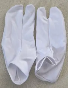 Item thumbnail for item 4d05b61c-b254-459a-948c-ef99b56a9d4c