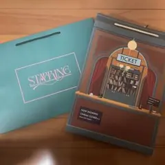 Item thumbnail for item 6bb493fa-996e-4c2a-bf9d-2be04fcf7b80