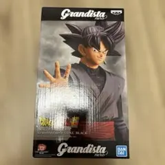 2026年最新】grandista neroの人気アイテム - メルカリ